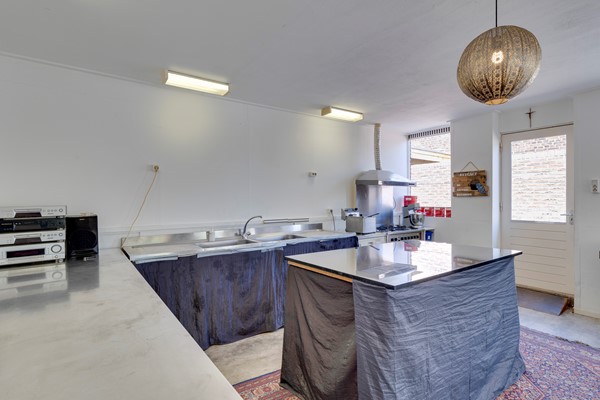 Ambyerstraat Noord 94 A-B, Maastricht - 36.jpg